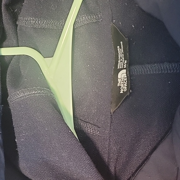 The North Face Jacket - Picture 5 of 7